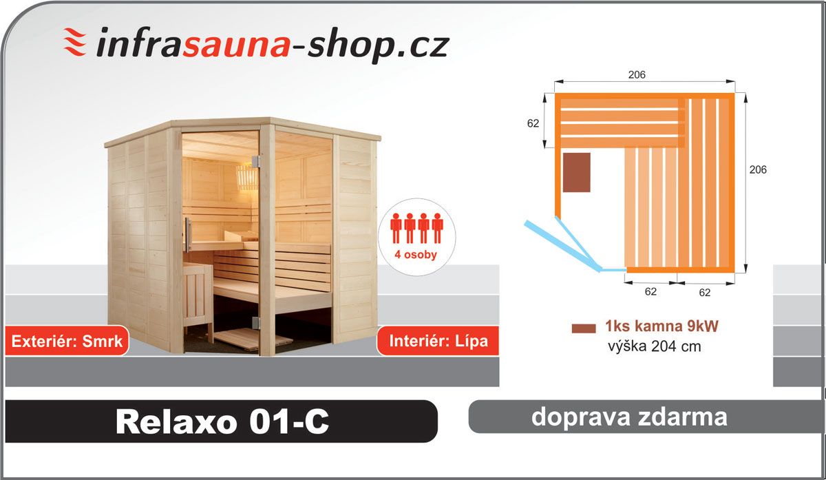 Finska-sauna-Relaxo-01-c-CZ